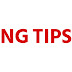 logo ng-tips