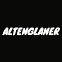 Altenglaner