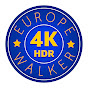 Europe Walker