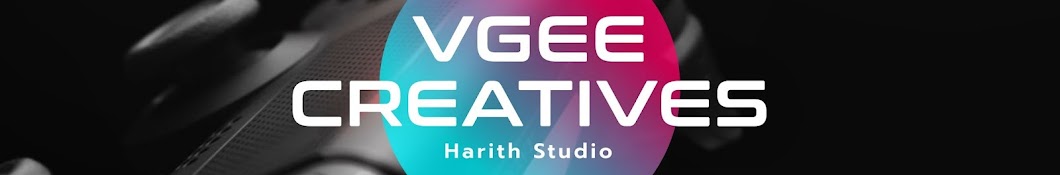 VGee Creatives