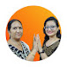 Sonia and mom vlogs