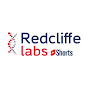 Redcliffe Labs Shorts