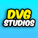 Dad V Girls Studios