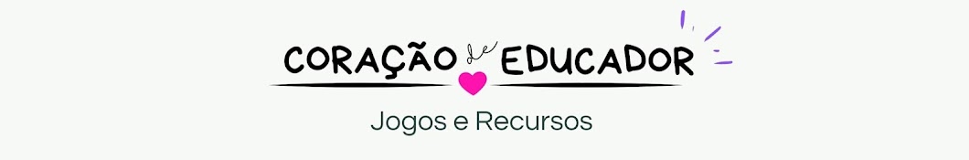 JOGO - QUEM É ELA?  Coração de Educador