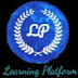 #Learningplatform(savimysuru)