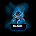 BLACK GAMING