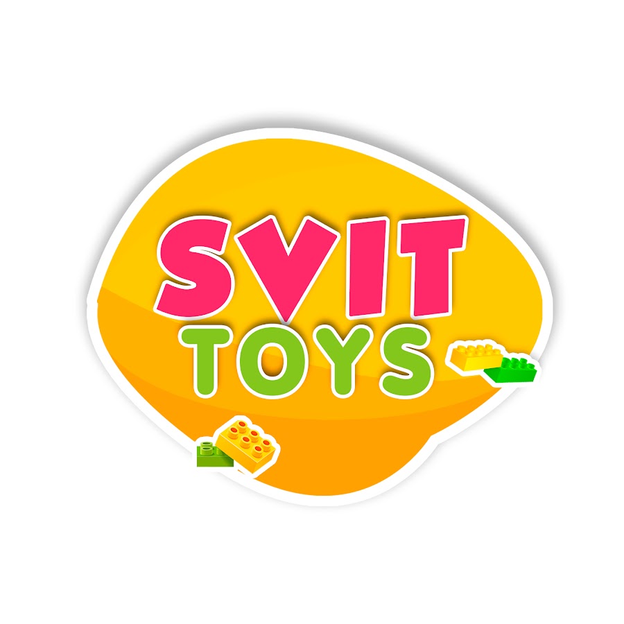 Svit Toys
