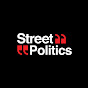 Street Politics Canada 