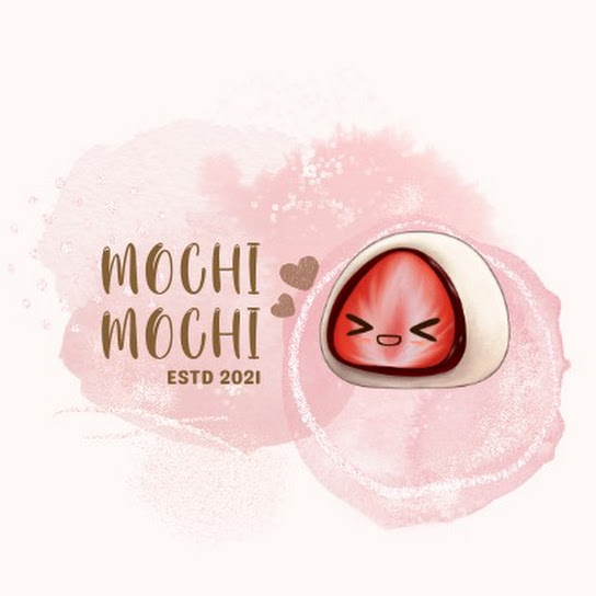 Mochimochi