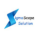 SigmaScape Solution