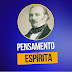 Pensamento Espírita