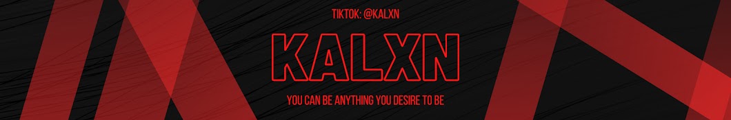 Kalxn