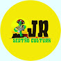 JR SERTÃO CULTURA