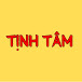 TỊNH TÂM 