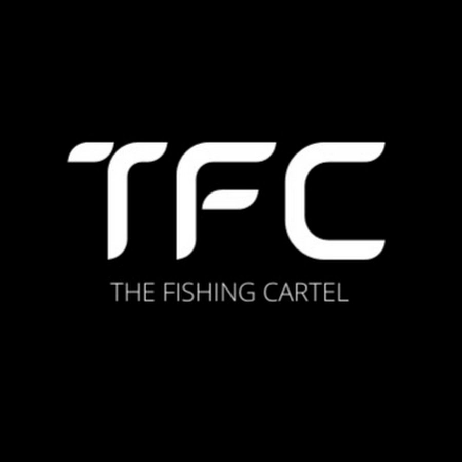 The fishing cartel