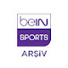 beIN SPORTS Arşiv