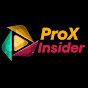 ProXinsider