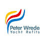 Peter Wrede Yacht Refits