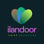 ilandoor Lyrics Collection