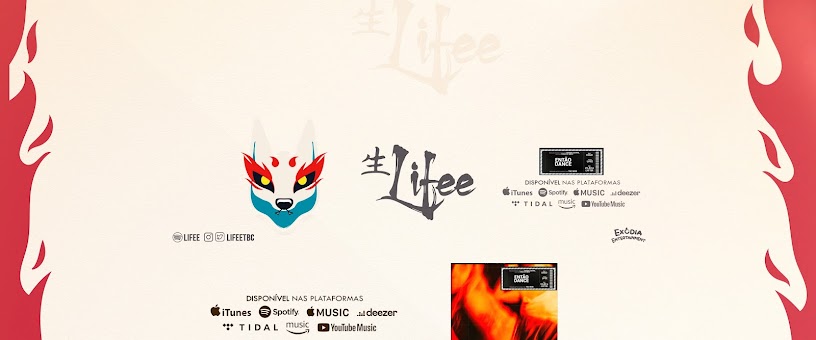 Artist Thumbnail