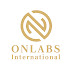 ONLABS