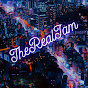 TheRealJam