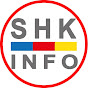 SHK Info