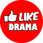 Like Drama