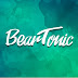 BearTonic