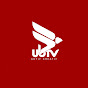 UBTV BRAWIJAYA