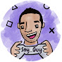 Sny_Guy