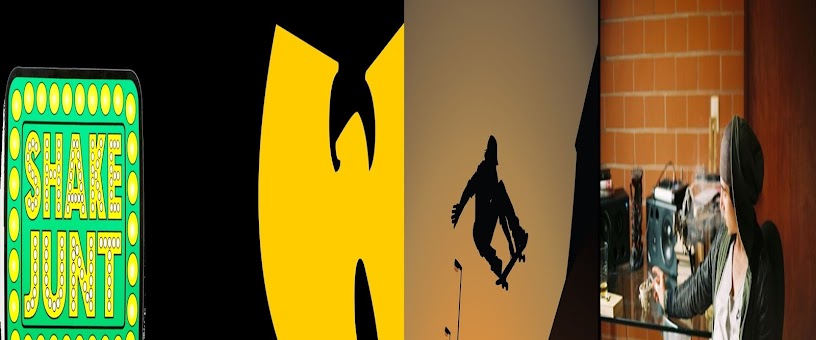Artist Thumbnail
