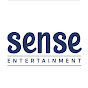 SENSE ENTERTAINMENT