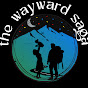 The Wayward Saga