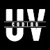 logo UV Coding