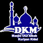 DKM Ulul Albab