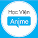 Học Viện Anime