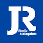 JR STUDIO-Sci Talk Malayalam