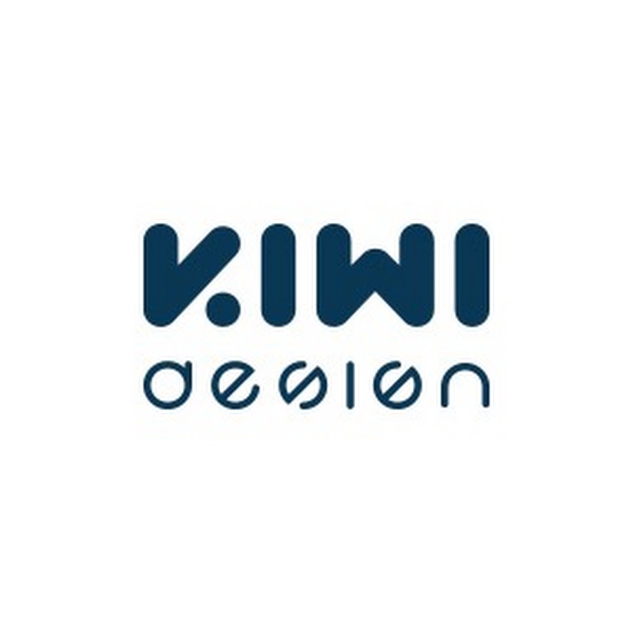 Kiwi design