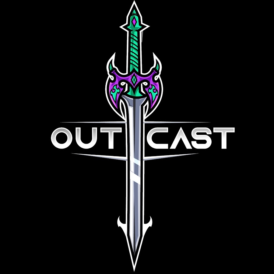 Outcast Open-Tibia 7.6 - The Ultimate Wiki — Outcast Wiki Latest  documentation