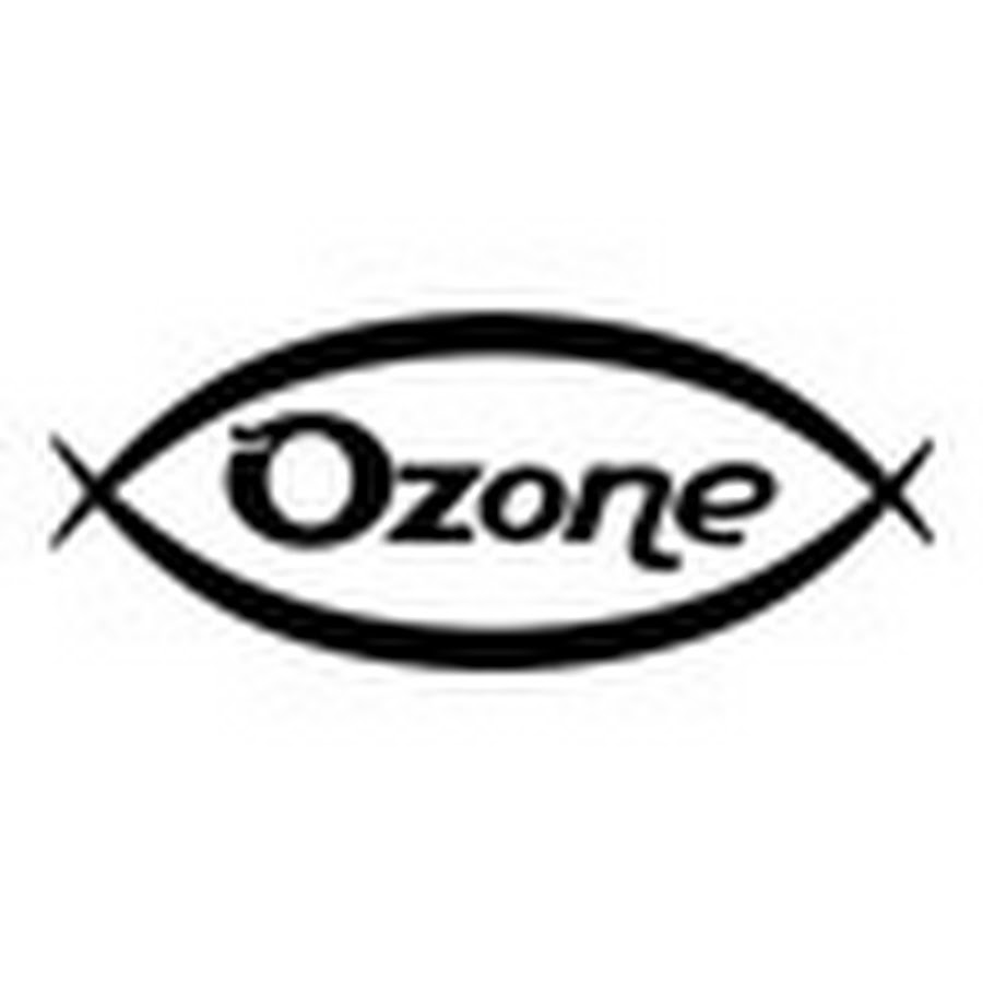 Ozone Qatar - YouTube Ozone Qatar