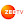 zeetv avatar