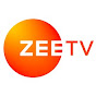 Zee Tv  youtube avatar