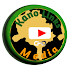 Kano Links media