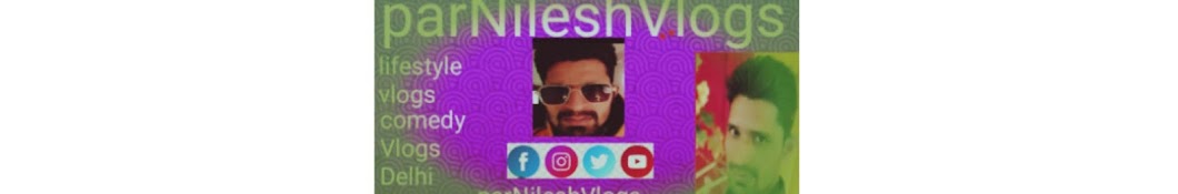 parNileshVlogs