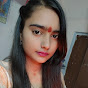 Anshu Yadav