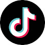 FANS LIVE TIKTOK