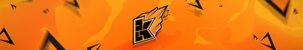 Kwebbelkop Banner