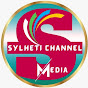 SYLHETI CHANNEL MEDIA 