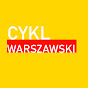 Wojciech Żołnierczyk - Cykl Warszawski